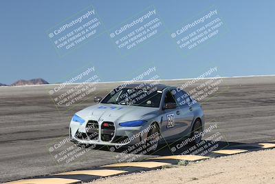 media/Oct-19-2025-PCA San Diego (Sun) [[b7baa86645]]/3-Orange Group/Session 2 (Bowl)/